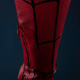 Top Level Spiderman Brand New Day Cosplay Costume Halloween Outfit Becostume