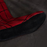 Top Level Spiderman Brand New Day Cosplay Costume Halloween Outfit Becostume