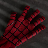 Top Level Spiderman Brand New Day Cosplay Costume Halloween Outfit Becostume