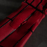 Top Level Spiderman Brand New Day Cosplay Costume Halloween Outfit Becostume