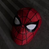 Top Level Spiderman Brand New Day Cosplay Costume Halloween Outfit Becostume