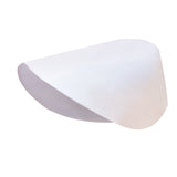 The Handmaid's Tale Red Hooded Cape Cosplay Costume Halloween Outfit Becostume