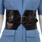 Freakier Friday Tess Coleman Cosplay Costume For Adult Female Halloween Costume Becostume