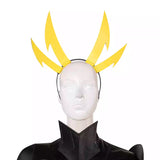 Game Marvel Rivals Magik Cosplay Costume Disguise Adult Women Jumpsuit Becostume