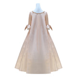 18th Century Marie Antoinette Costume Ball Gown Victorian Rococo Deluxe Dress for Women