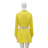 Austin Powers: International Man of Mystery Beyonce Cosplay Costume Halloween Suit