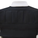 Star Wars Han Solo Cosplay Costume Halloween Kids Outfit BEcostume