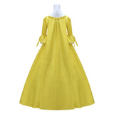 18th Century Marie Antoinette Costume Ball Gown Victorian Rococo Deluxe Dress for Women