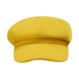 Kpop Demon Hunters Saja Boys Kids Baby Saja Cosplay Costume Dance Outfit Becostume