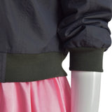 Doctor Who New Earth Rose Tyler Pink Dress and Jacket Cosplay Costume BEcostume