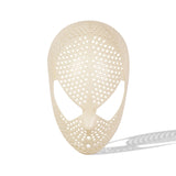 Deluxe Spiderman Brand New Day Cosplay Costume Halloween Outfit Becostume