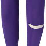 Kpop Demon Hunters Saja Boys Kids Baby Saja Cosplay Costume Dance Outfit Becostume