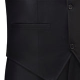 FNAF Five Nights at Freddy's William Afton Cosplay Costume Halloween Suit BEcostume
