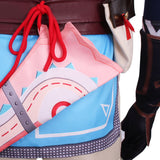 Adults Link Costume Legend of Zelda Link Cosplay Halloween Outfit Carnival Suit BEcostume