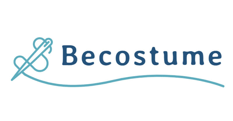 Becostume