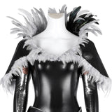 FF16 Benedikta Cosplay Final Fantasy XVI Benedikta Harman Cosplay Outfit Halloween Costume
