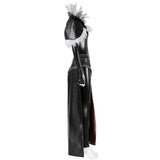 FF16 Benedikta Cosplay Final Fantasy XVI Benedikta Harman Cosplay Outfit Halloween Costume