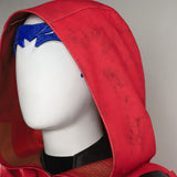 Agatha All Along Cosplay Costume Billy William Halloween Cosplay Suit BEcostume