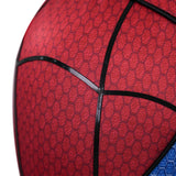 Deluxe Spiderman Brand New Day Cosplay Costume Halloween Outfit Becostume