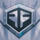 Marvel Rivals Spiderman Future Foundation Cosplay Costume Jumpsuit Halloween Suit Becostume