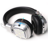 Marvel Rivals Luna Snow Coaply Costume Cool Summer Halloween Suit Becostume