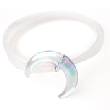 Marvel Rivals Luna Snow Coaply Costume Cool Summer Halloween Suit Becostume