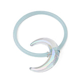 Marvel Rivals Luna Snow Coaply Costume Cool Summer Halloween Suit Becostume