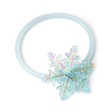 Marvel Rivals Luna Snow Coaply Costume Cool Summer Halloween Suit Becostume