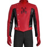 Marvel's Spider-Man 2 Last Stand Cosplay Costume Halloween Outfit Becostume
