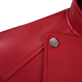 Marvel's Spider-Man 2 Last Stand Cosplay Costume Halloween Outfit Becostume