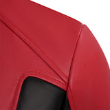 Marvel's Spider-Man 2 Last Stand Cosplay Costume Halloween Outfit Becostume