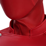 Marvel's Spider-Man 2 Last Stand Cosplay Costume Halloween Outfit Becostume