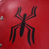 Marvel's Spider-Man 2 Last Stand Cosplay Costume Halloween Outfit Becostume