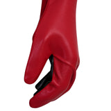 Marvel's Spider-Man 2 Last Stand Cosplay Costume Halloween Outfit Becostume