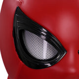 Marvel's Spider-Man 2 Last Stand Cosplay Costume Halloween Outfit Becostume