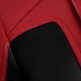 Marvel's Spider-Man 2 Last Stand Cosplay Costume Halloween Outfit Becostume