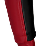 Marvel's Spider-Man 2 Last Stand Cosplay Costume Halloween Outfit Becostume