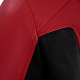 Marvel's Spider-Man 2 Last Stand Cosplay Costume Halloween Outfit Becostume