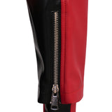 Marvel's Spider-Man 2 Last Stand Cosplay Costume Halloween Outfit Becostume