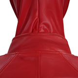 Marvel's Spider-Man 2 Last Stand Cosplay Costume Halloween Outfit Becostume