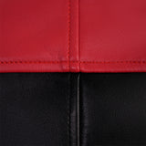 Marvel's Spider-Man 2 Last Stand Cosplay Costume Halloween Outfit Becostume