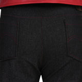 Marvel's Spider-Man 2 Last Stand Cosplay Costume Halloween Outfit Becostume