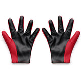 Marvel's Spider-Man 2 Last Stand Cosplay Costume Halloween Outfit Becostume