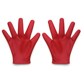 Marvel's Spider-Man 2 Last Stand Cosplay Costume Halloween Outfit Becostume