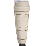Star Wars Padme Amidala White Cosplay Costume Attack of the Clones Hallwoeen Outfit Becostume