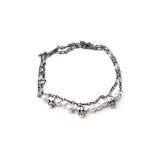 Deluxe Kpop Demon Hunters Rumi Combat Cosplay Costume Black Leather Halloween Suit Becostume