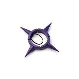 Deluxe Kpop Demon Hunters Rumi Combat Cosplay Costume Black Leather Halloween Suit Becostume