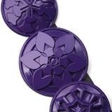 Deluxe Kpop Demon Hunters Rumi Combat Cosplay Costume Black Leather Halloween Suit Becostume