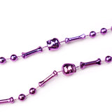 Deluxe Kpop Demon Hunters Zoey Combat Cosplay Costume Black Leather Halloween Suit Becostume