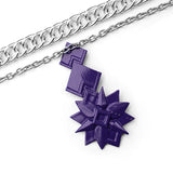 Deluxe Kpop Demon Hunters Zoey Combat Cosplay Costume Black Leather Halloween Suit Becostume